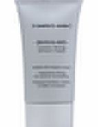 Comfort Zone Face Glorious Skin Visible Lifting