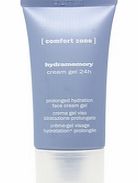 Comfort Zone Face Hydramemory Cream Gel 24hr 50ml
