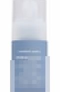 Comfort Zone Face Hydramemory Fluid 24h 30ml