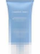 Comfort Zone Face Hydramemory Hydramask 50ml