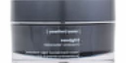 Comfort Zone Face Renight Recover Cream 50ml