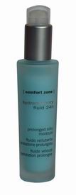 Comfort Zone Hydramemory Fluid 24h 30ml
