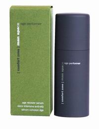 Man Space Age Performer 50ml