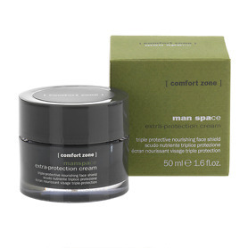 Comfort Zone Man Space Extra-Protection Cream 50ml
