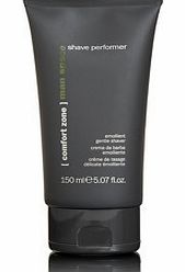 Comfort Zone Man Space Shave Performer 150ml