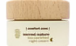 Comfort Zone Sacred Nature Bio-Certified Night