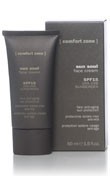 Comfort Zone Sun Total Care Face Kit