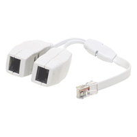 DATA ECONOMISER (RE)