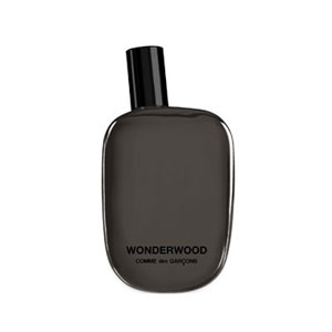 Commes des Garcons Wonderwood EDP Spray 50ml