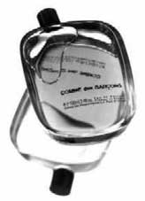 Comme des Garcons Unisex (un-used demo) 100ml