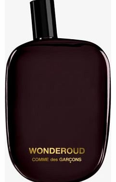Wonderoud EDP 100ml