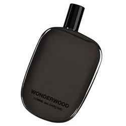 Wonderwood EDP 50ml