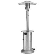 Commercial Stainless steel patio heater