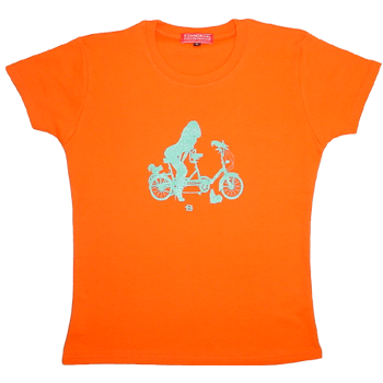 Commercial Underground Tandem Tee