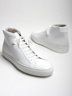 common-projects-achilles-special-edition-mid.jpg