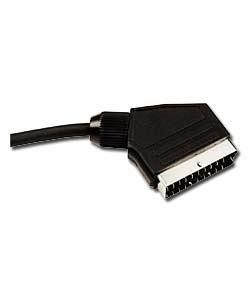 1.5M SCART Lead