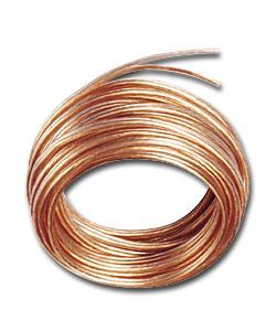 10m Speaker Cable