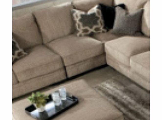 Como Home Design Network