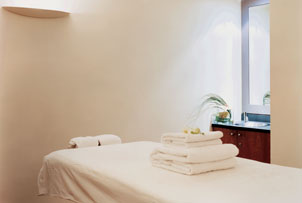 COMO Shambhala Mum To Be Reviver