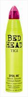 Como Shambhala TIGI Bedhead Spoil Me Defrizzer