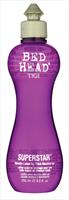 Como Shambhala TIGI Bedhead Superstar Blow Dry Lotion