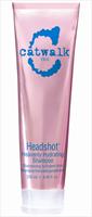 TIGI Catwalk Headshot Shampoo