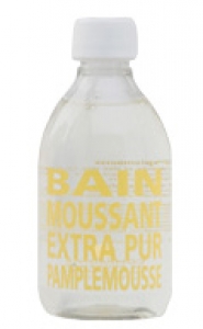 Compagnie de Provence FOAM BATH - SUMMER