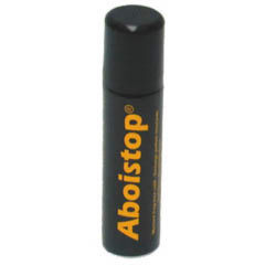 Aboistop/Masterplus Scent Refill Packs (RRP andpound;11.50)