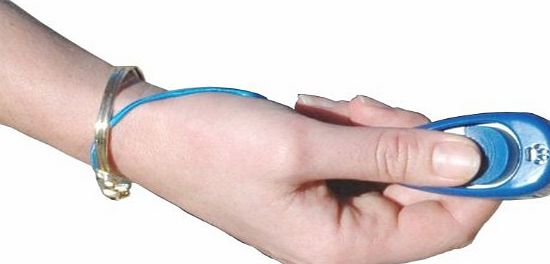 Company of Animals Clix Multi Clicker