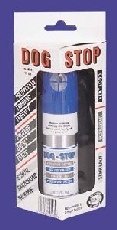 Company of Animals Dog Stop Alarm