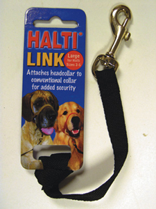 Company of Animals Halti Link (Large)