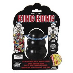 Company of Animals King Kong - Large