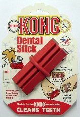 Company of Animals Kong Dental Stick