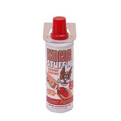 Company of Animals Kong Stuff N Liver Paste