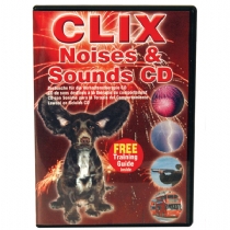 Company Of Animals Noises and Sounds Cd Single