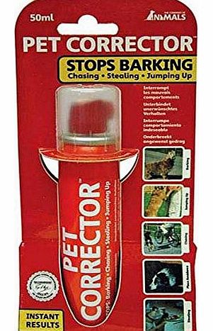 Company of Animals PET CORRECTOR 50ml