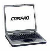 COMPAQ 2529 PRES