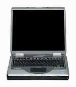 COMPAQ 2548