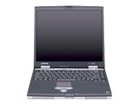 COMPAQ 470024-118