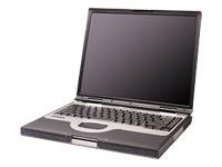 COMPAQ 470035-477