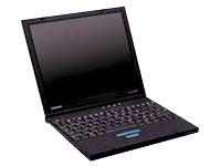 COMPAQ 470037-643