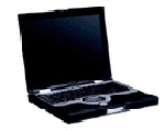COMPAQ 470041-852