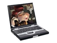 COMPAQ 470043-604