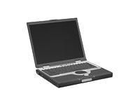 COMPAQ 470046-612