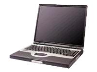 COMPAQ 470046-709