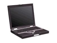 COMPAQ 470048-006