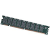 512MB DDR RAM 267907-B21