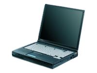 COMPAQ Aramada E500