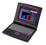 COMPAQ B470057-925303