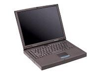 Compaq Evo Notebook N110 (470028-440)